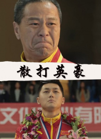 久久久午夜